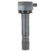 Ignition Coil Delphi GN10324