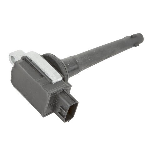 Ignition Coil Delphi GN10325