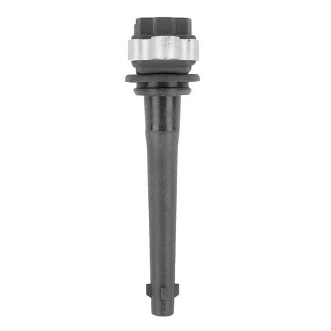 Ignition Coil Delphi GN10325