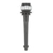 Ignition Coil Delphi GN10325