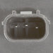 Ignition Coil Delphi GN10325