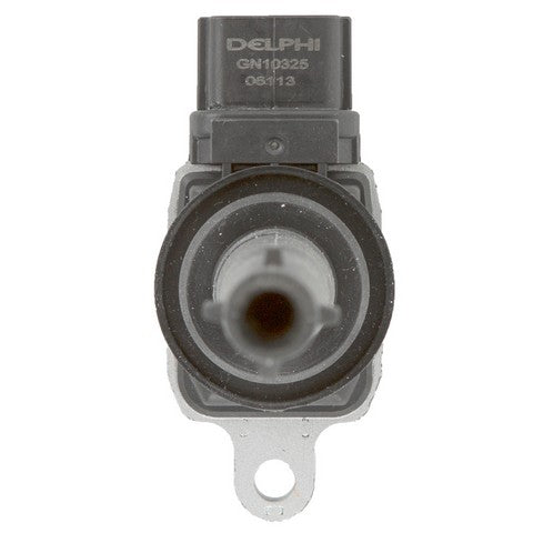 Ignition Coil Delphi GN10325