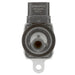 Ignition Coil Delphi GN10325