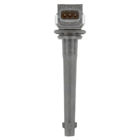 Ignition Coil Delphi GN10325