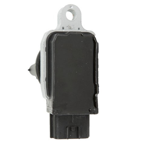 Ignition Coil Delphi GN10325