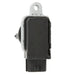 Ignition Coil Delphi GN10325