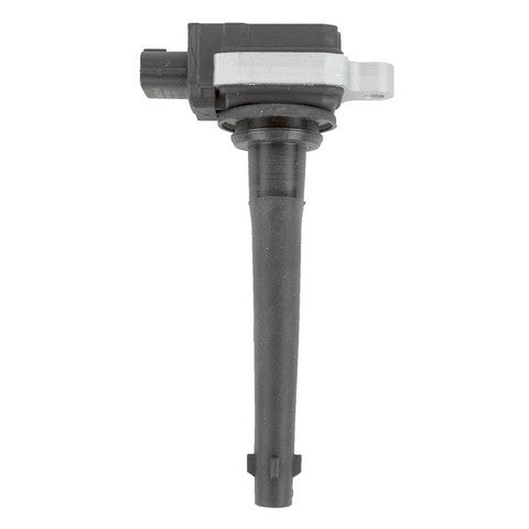 Ignition Coil Delphi GN10325