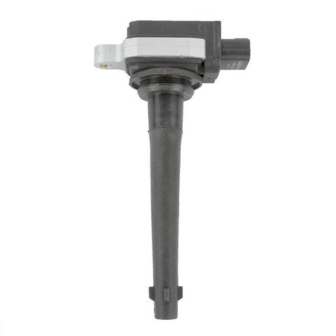 Ignition Coil Delphi GN10325