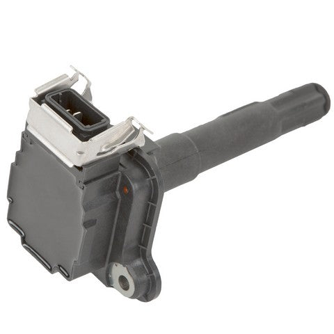 Ignition Coil Delphi GN10326
