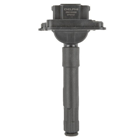 Ignition Coil Delphi GN10326