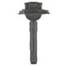 Ignition Coil Delphi GN10326