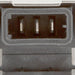 Ignition Coil Delphi GN10326