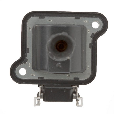 Ignition Coil Delphi GN10326