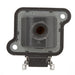Ignition Coil Delphi GN10326