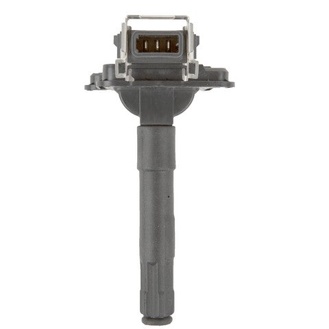 Ignition Coil Delphi GN10326
