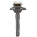 Ignition Coil Delphi GN10326