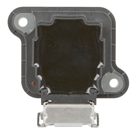 Ignition Coil Delphi GN10326