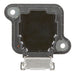 Ignition Coil Delphi GN10326