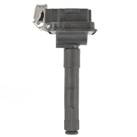 Ignition Coil Delphi GN10326