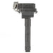 Ignition Coil Delphi GN10326