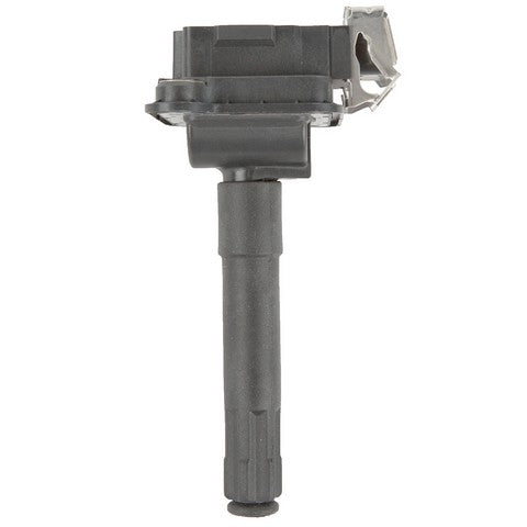 Ignition Coil Delphi GN10326