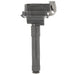 Ignition Coil Delphi GN10326