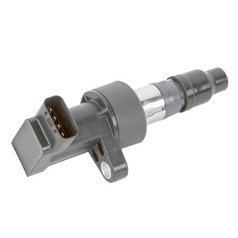 Ignition Coil Delphi GN10327