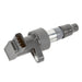 Ignition Coil Delphi GN10327