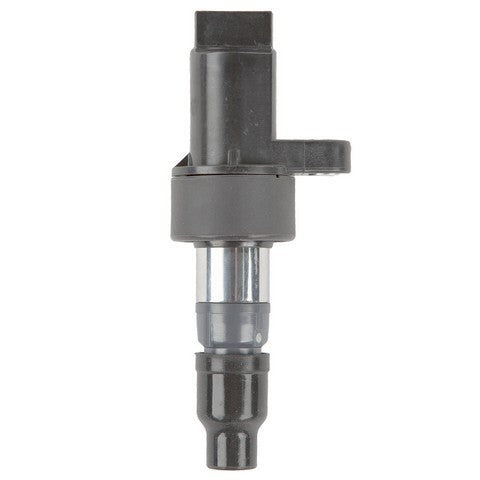 Ignition Coil Delphi GN10327