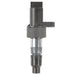 Ignition Coil Delphi GN10327