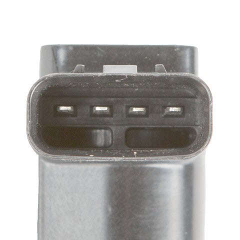 Ignition Coil Delphi GN10327