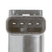 Ignition Coil Delphi GN10327