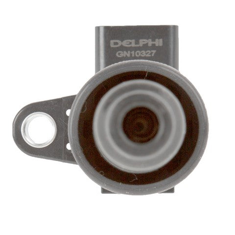Ignition Coil Delphi GN10327