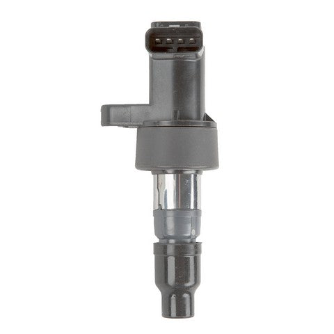 Ignition Coil Delphi GN10327