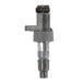 Ignition Coil Delphi GN10327