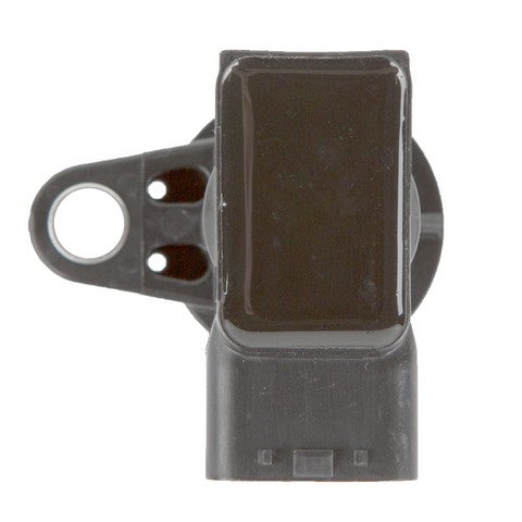 Ignition Coil Delphi GN10327