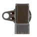 Ignition Coil Delphi GN10327