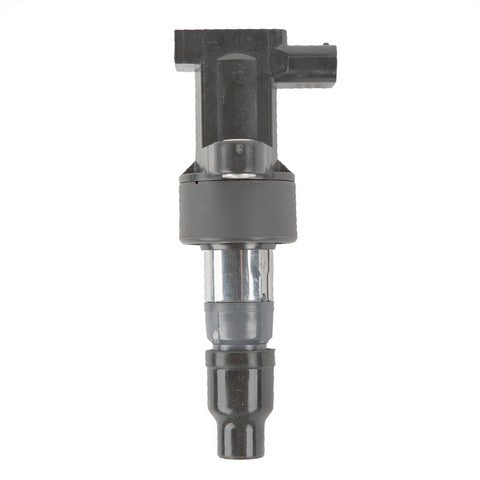 Ignition Coil Delphi GN10327