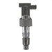 Ignition Coil Delphi GN10327