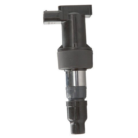Ignition Coil Delphi GN10327