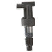 Ignition Coil Delphi GN10327