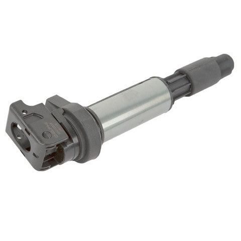 Ignition Coil Delphi GN10328