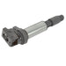 Ignition Coil Delphi GN10328