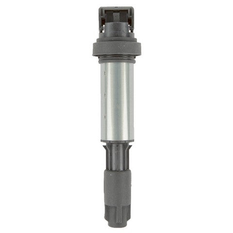 Ignition Coil Delphi GN10328