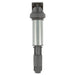 Ignition Coil Delphi GN10328