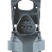 Ignition Coil Delphi GN10328