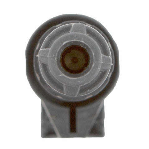 Ignition Coil Delphi GN10328