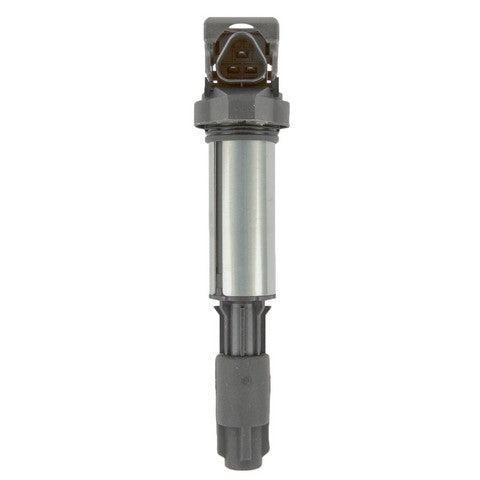 Ignition Coil Delphi GN10328