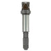 Ignition Coil Delphi GN10328
