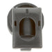 Ignition Coil Delphi GN10328